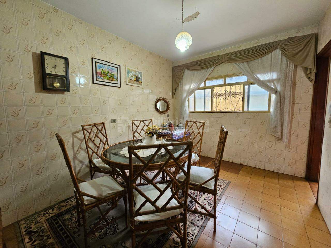 Casa com 3 quartos no BNH II Plano em Dourados/MS — foto 5