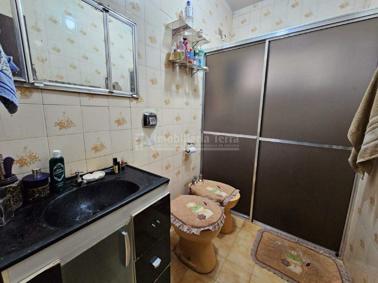 Casa com 3 quartos no BNH II Plano em Dourados/MS — foto 11