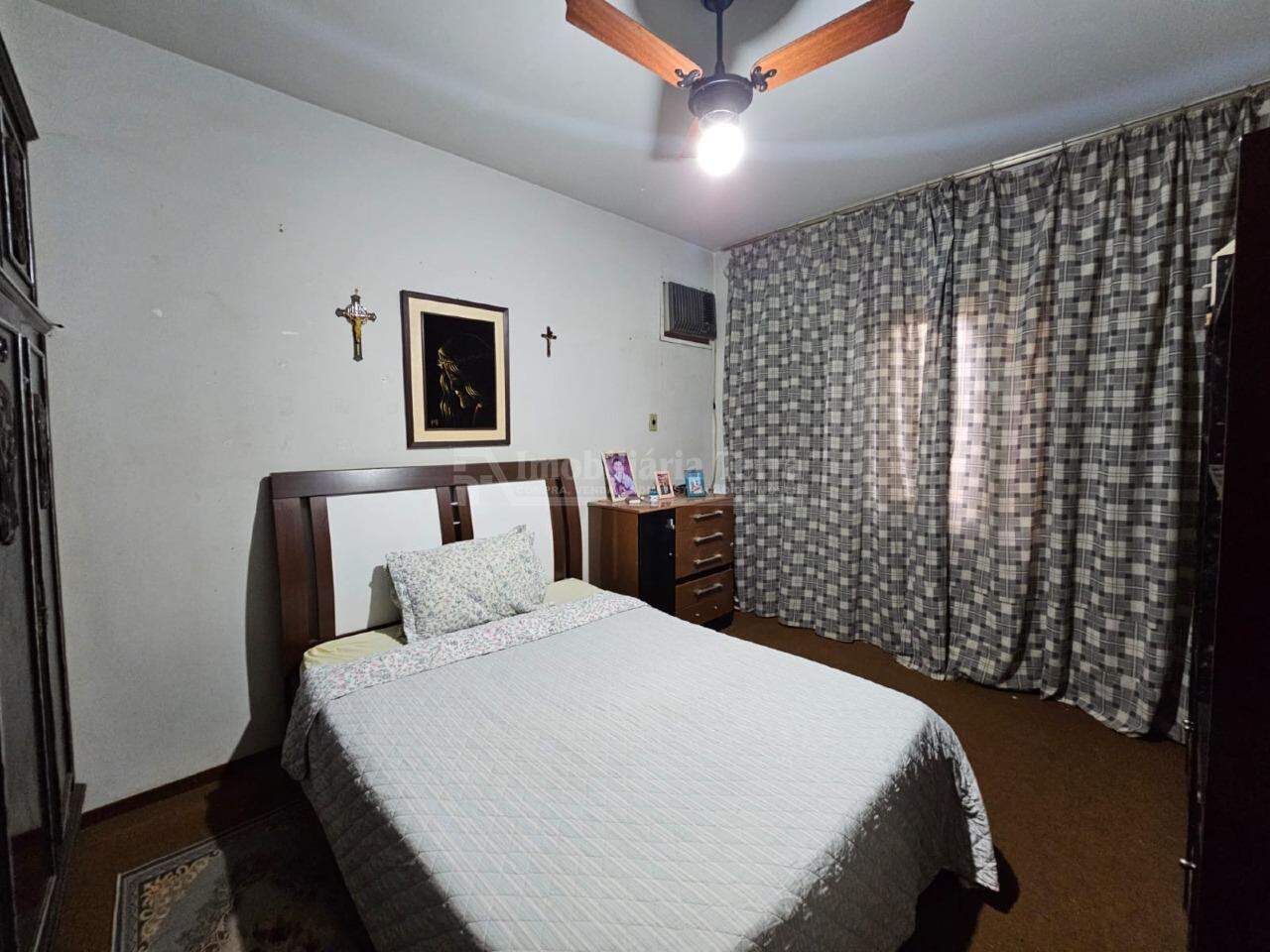 Casa com 3 quartos no BNH II Plano em Dourados/MS — foto 10