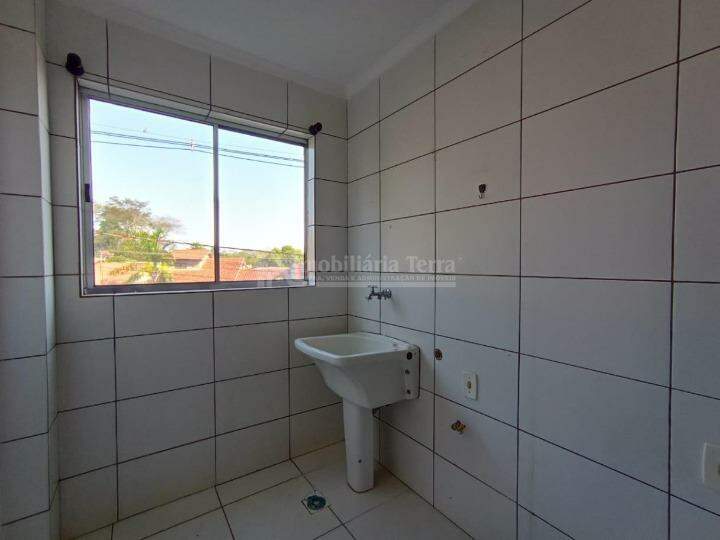 Apartamento com 2 quartos no Jardim Universitário em Dourados/MS — foto 9