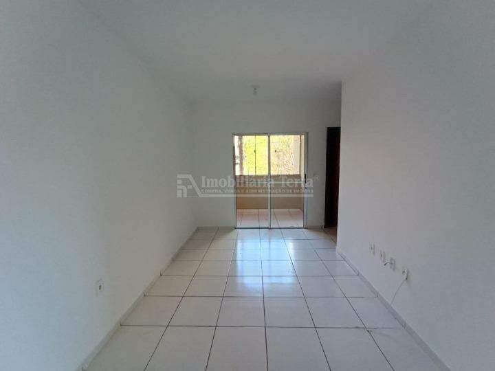 Apartamento com 2 quartos no Jardim Universitário em Dourados/MS — foto 4