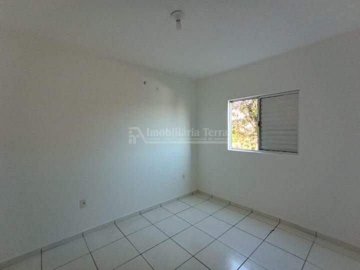 Apartamento com 2 quartos no Jardim Universitário em Dourados/MS — foto 6