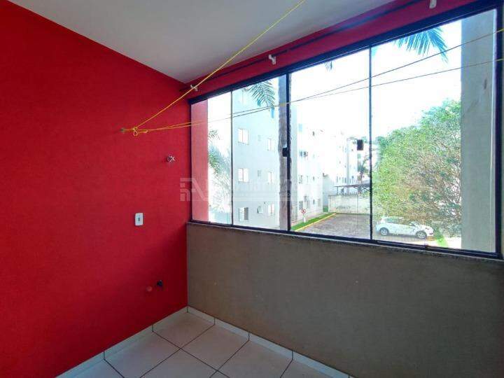 Apartamento com 2 quartos no Jardim Universitário em Dourados/MS — foto 7