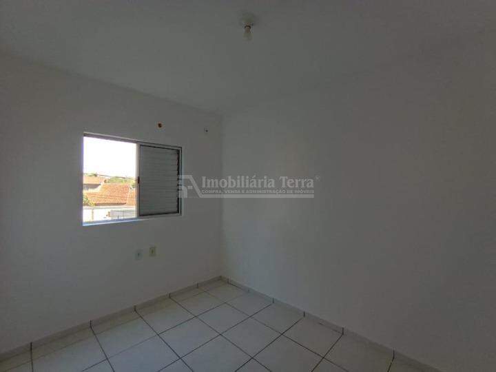 Apartamento com 2 quartos no Jardim Universitário em Dourados/MS — foto 5