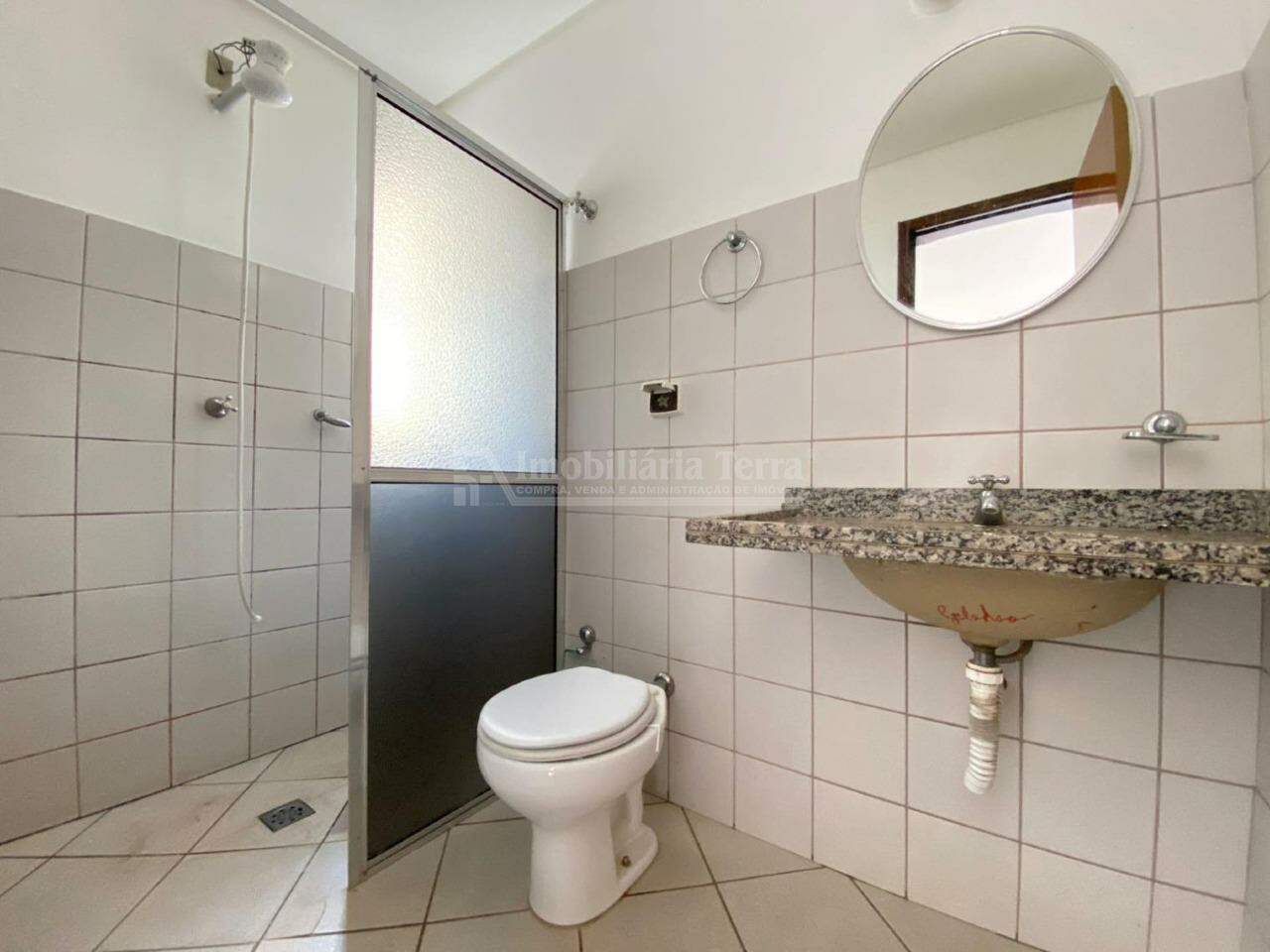Apartamento com 1 quartos no Jardim Central em Dourados/MS — foto 7