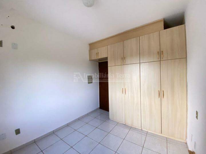 Apartamento com 1 quartos no Jardim Central em Dourados/MS — foto 6