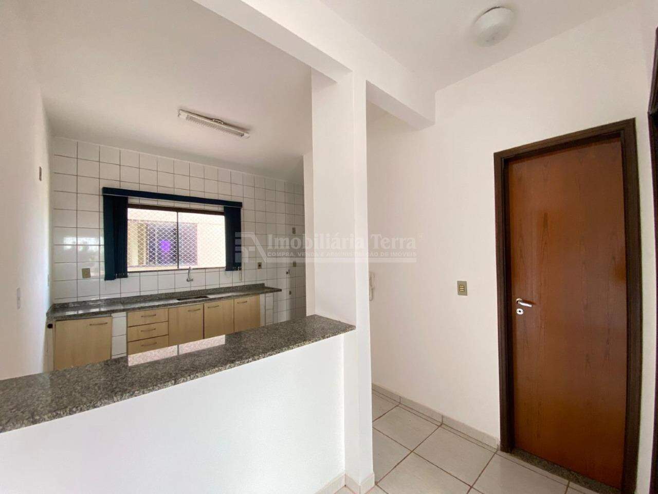 Apartamento com 1 quartos no Jardim Central em Dourados/MS — foto 2
