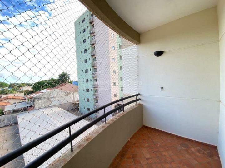 Apartamento com 1 quartos no Jardim Central em Dourados/MS — foto 10