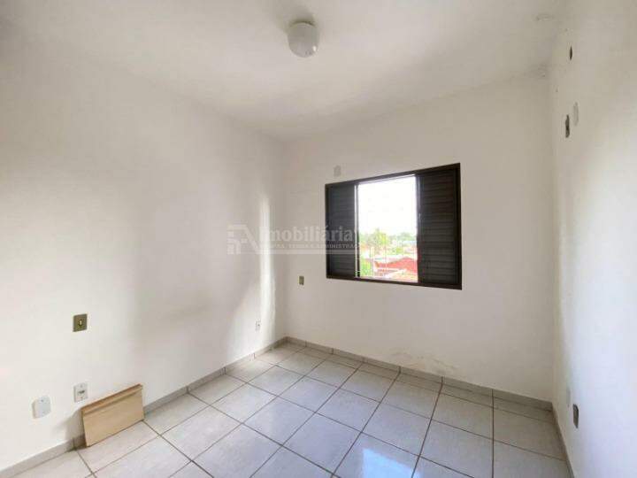Apartamento com 1 quartos no Jardim Central em Dourados/MS — foto 5