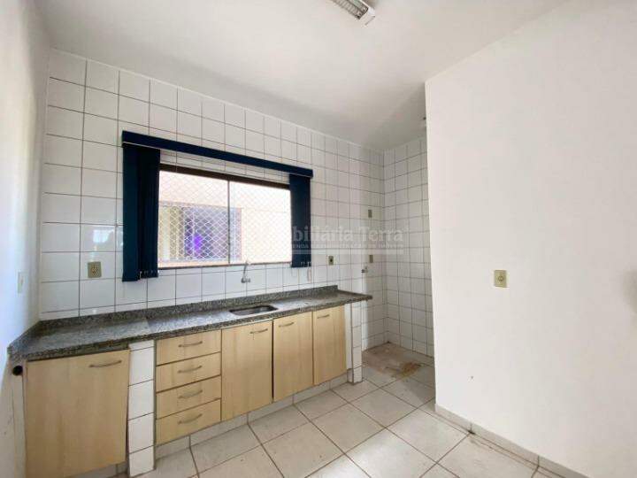 Apartamento com 1 quartos no Jardim Central em Dourados/MS — foto 3