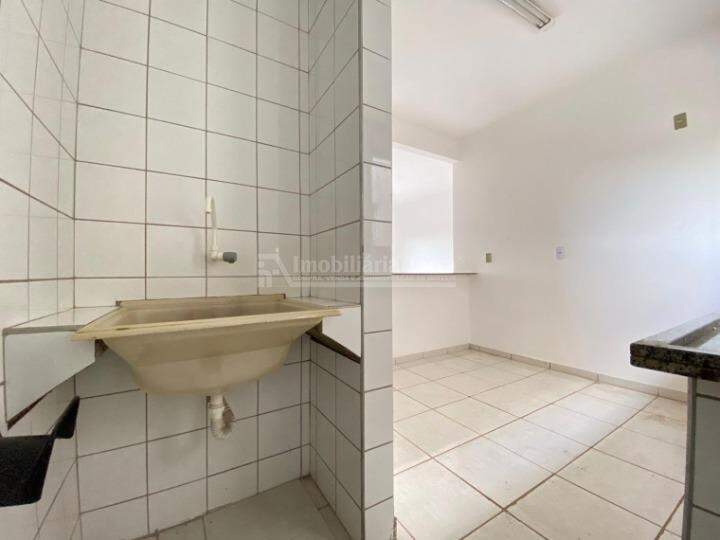 Apartamento com 1 quartos no Jardim Central em Dourados/MS — foto 8