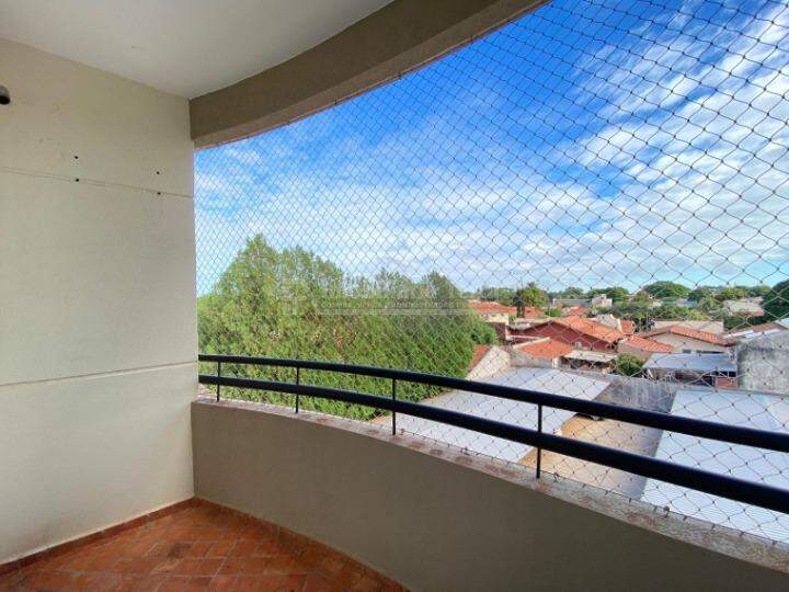 Apartamento com 1 quartos no Jardim Central em Dourados/MS — foto 9