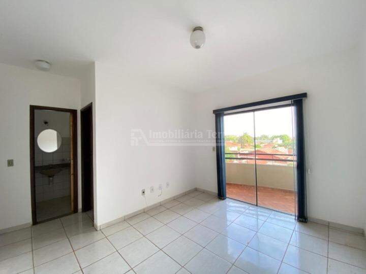 Apartamento com 1 quartos no Jardim Central em Dourados/MS — foto 4