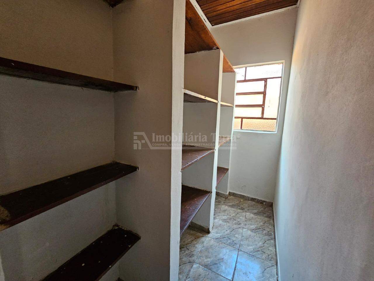 Casa com 3 quartos no Jardim Rasslem em Dourados/MS — foto 9