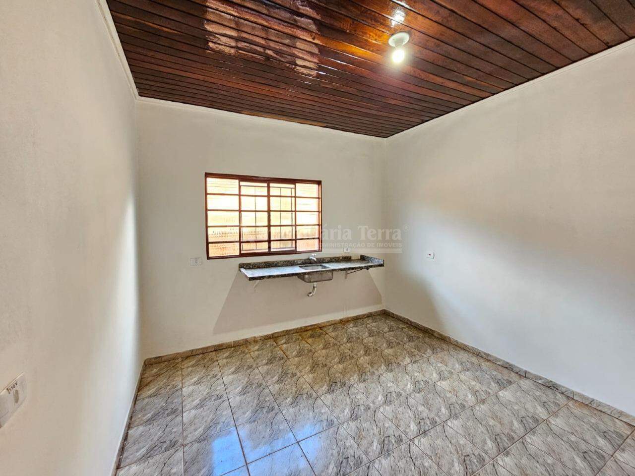 Casa com 3 quartos no Jardim Rasslem em Dourados/MS — foto 6