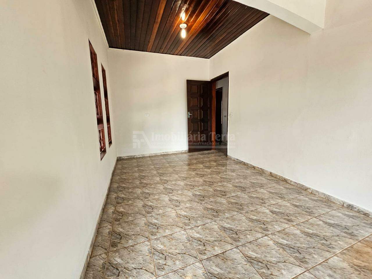 Casa com 3 quartos no Jardim Rasslem em Dourados/MS — foto 4