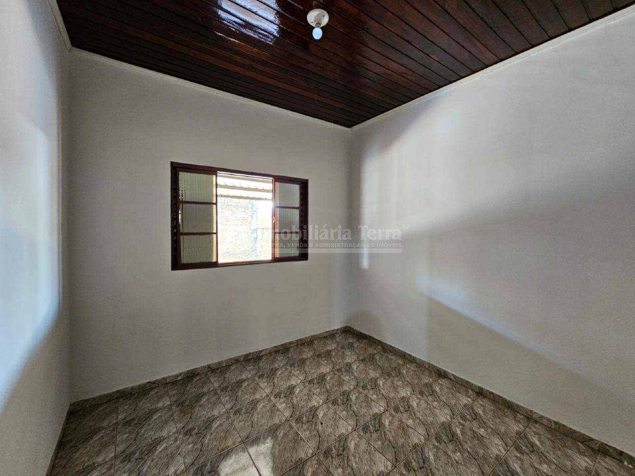Casa com 3 quartos no Jardim Rasslem em Dourados/MS — foto 7