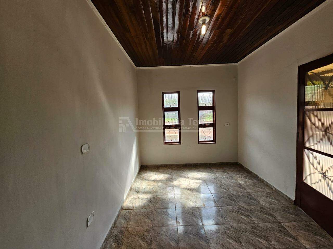 Casa com 3 quartos no Jardim Rasslem em Dourados/MS — foto 5