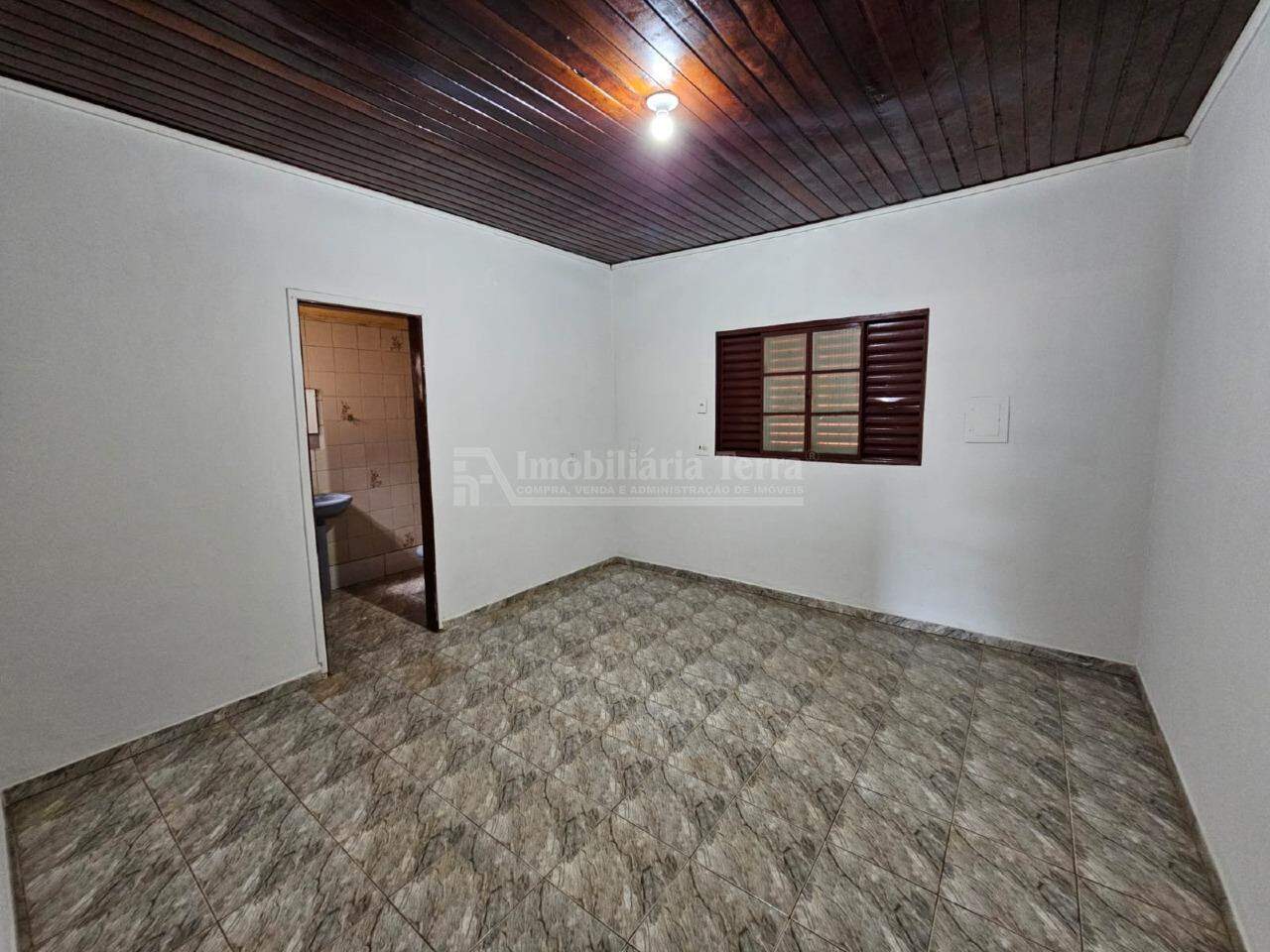 Casa com 3 quartos no Jardim Rasslem em Dourados/MS — foto 10
