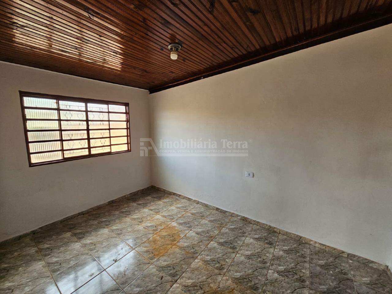 Casa com 3 quartos no Jardim Rasslem em Dourados/MS — foto 8