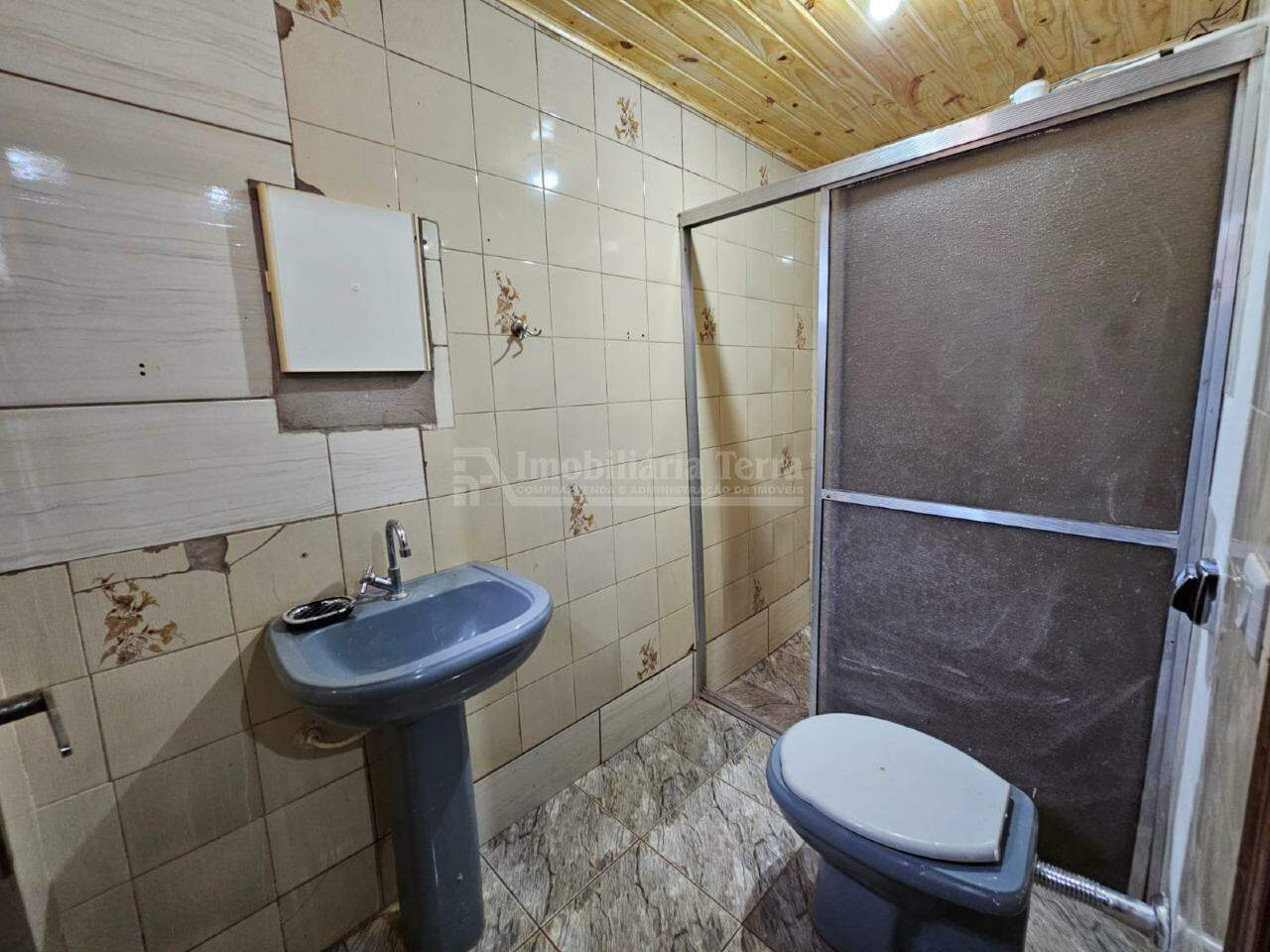 Casa com 3 quartos no Jardim Rasslem em Dourados/MS — foto 11