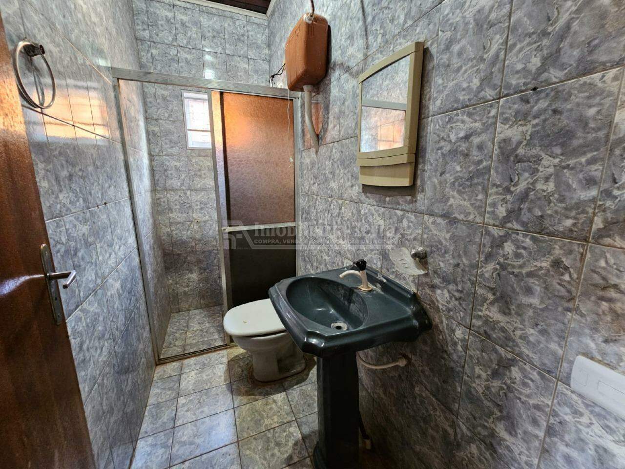 Casa com 3 quartos no Jardim Rasslem em Dourados/MS — foto 12