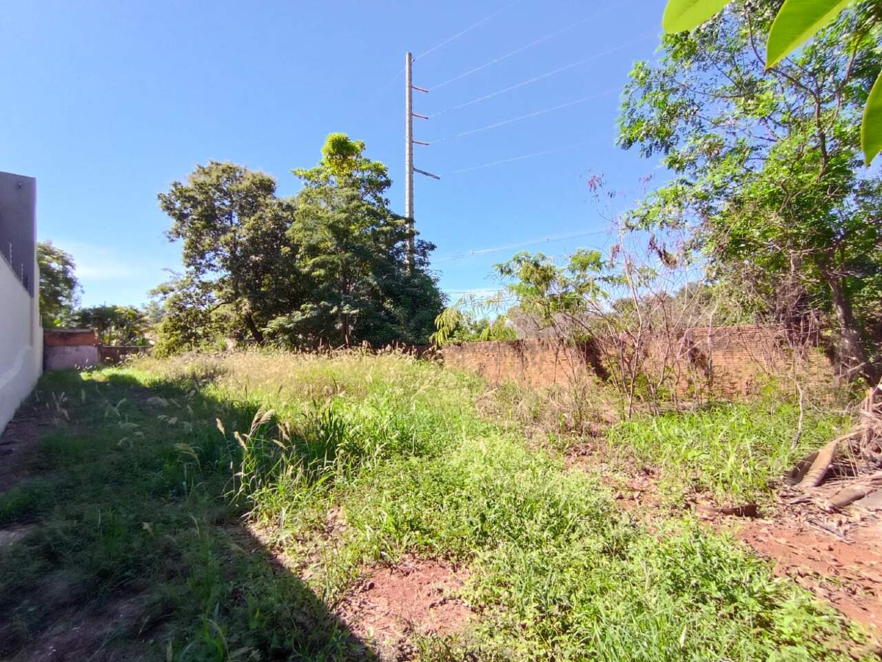 Terreno/Lote no Portal de Dourados em Dourados/MS — foto 2