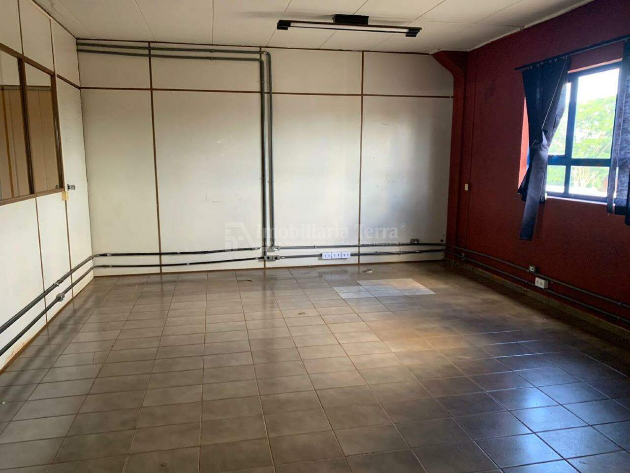 Prédio no Centro em Dourados/MS — foto 13