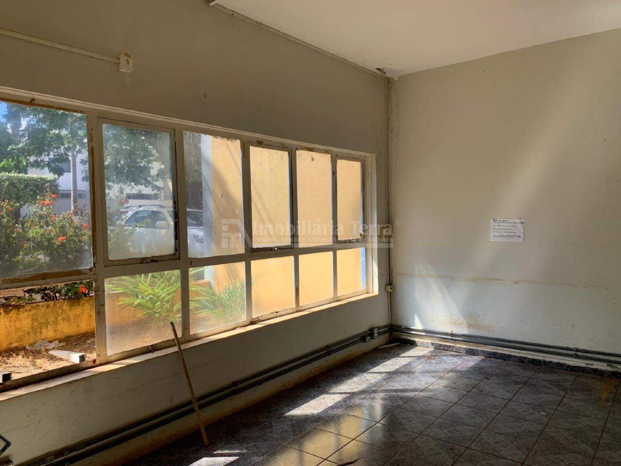 Prédio no Centro em Dourados/MS — foto 5