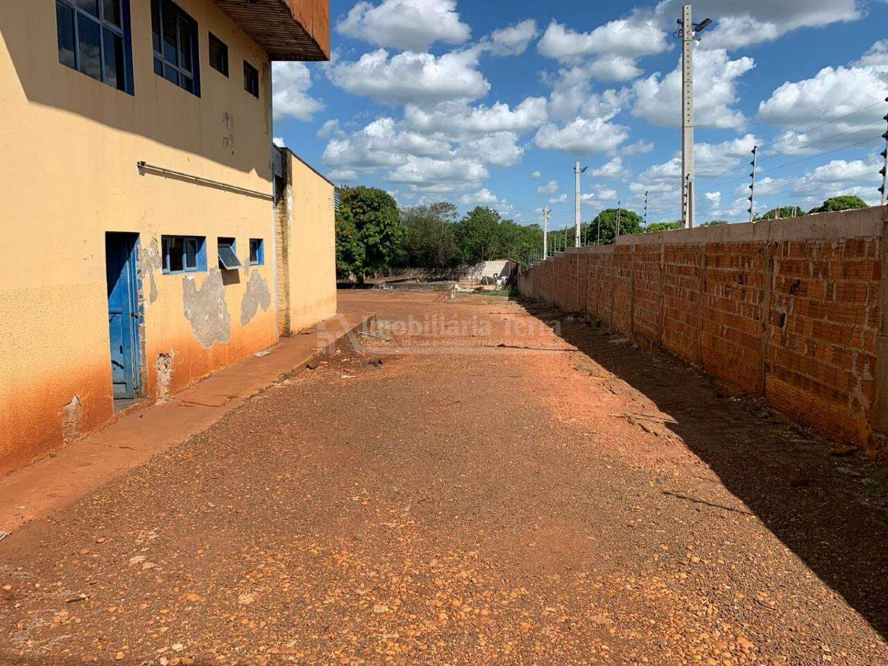 Prédio no Centro em Dourados/MS — foto 24
