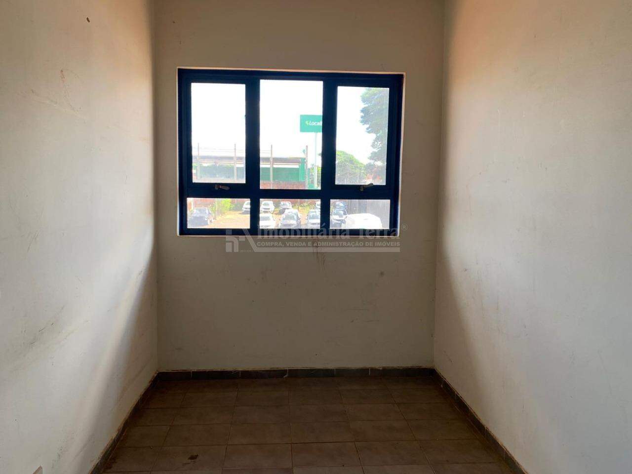 Prédio no Centro em Dourados/MS — foto 16