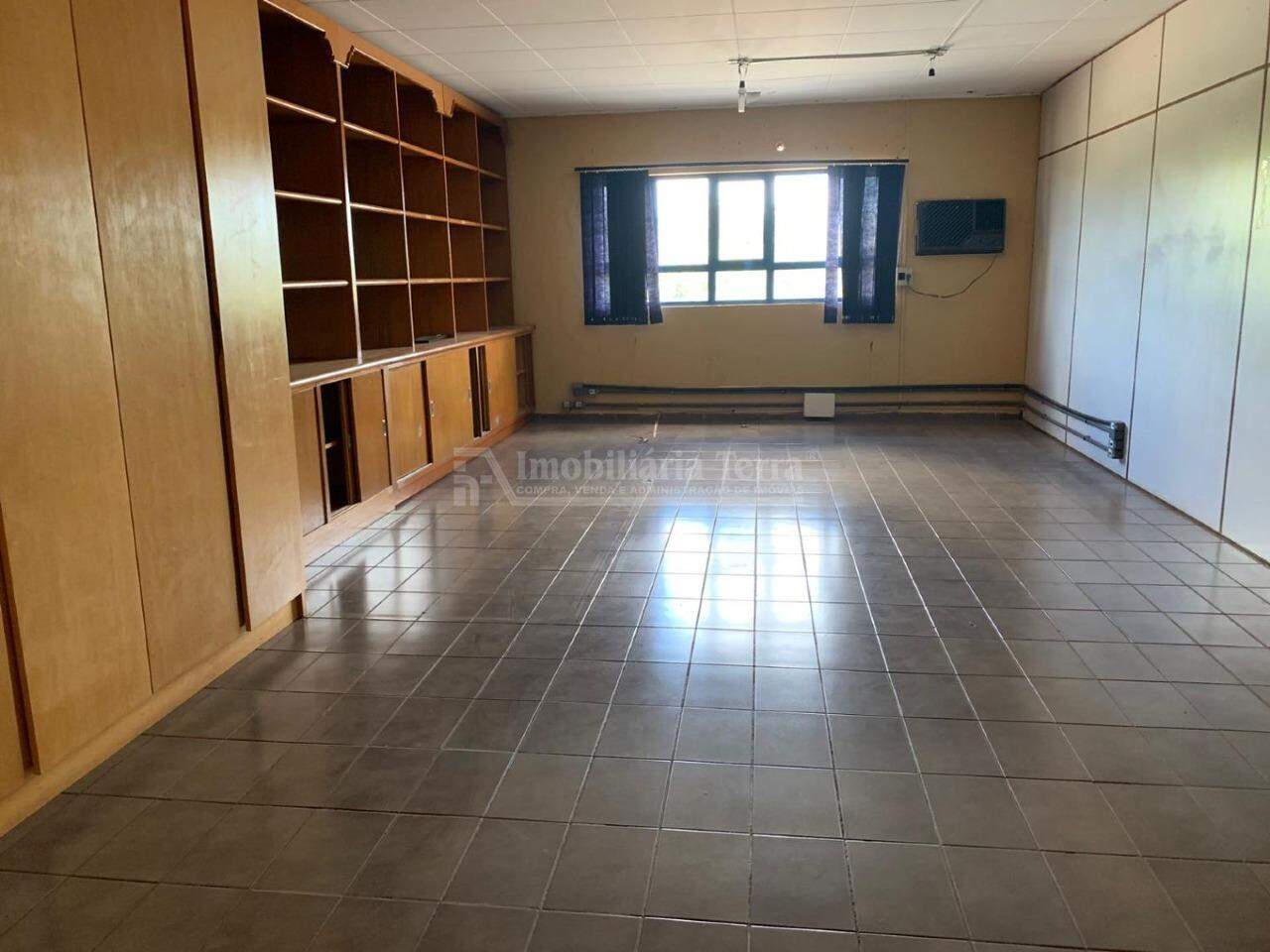 Prédio no Centro em Dourados/MS — foto 10