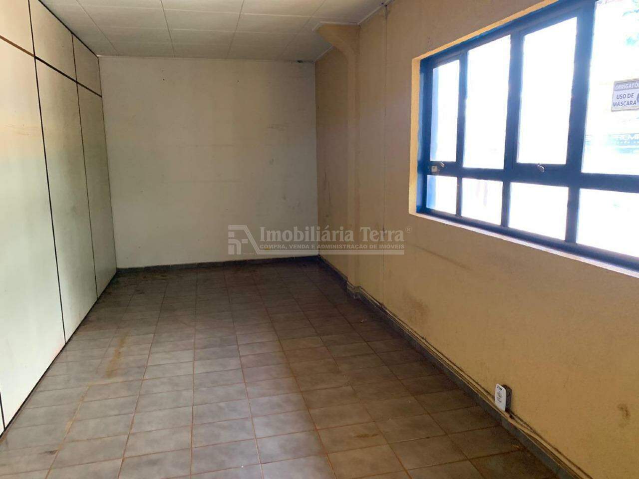 Prédio no Centro em Dourados/MS — foto 15