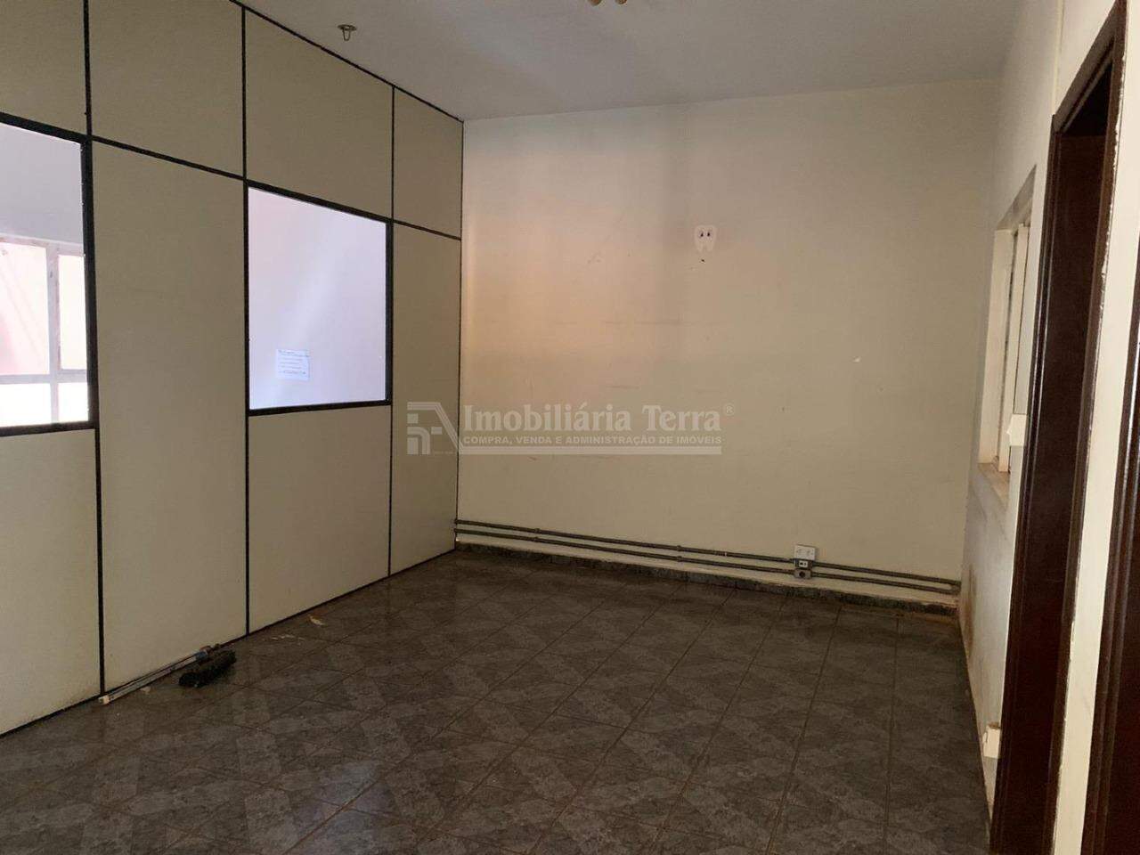 Prédio no Centro em Dourados/MS — foto 7