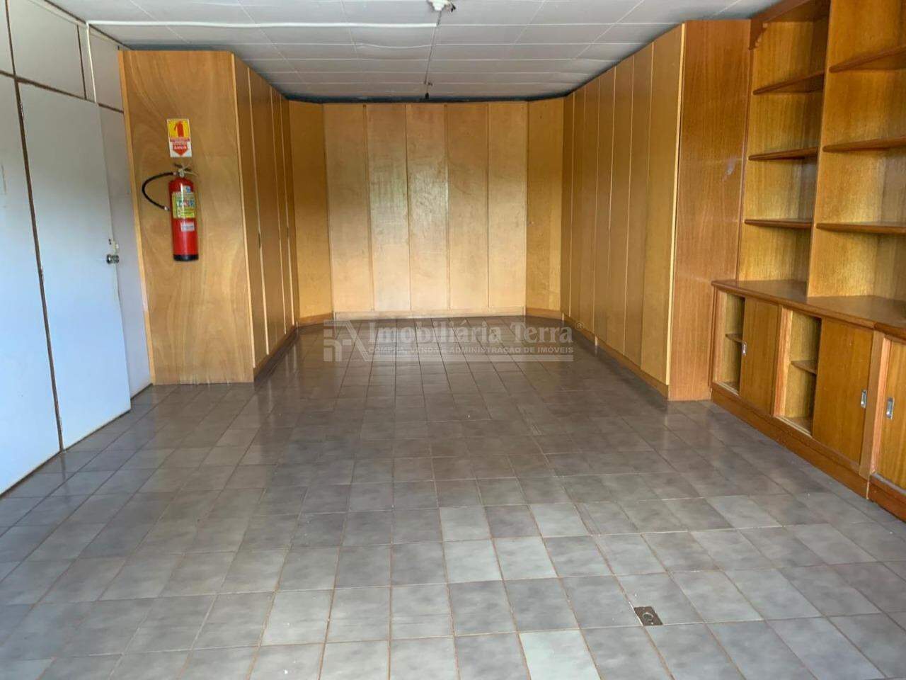 Prédio no Centro em Dourados/MS — foto 14