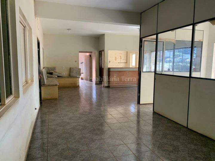 Prédio no Centro em Dourados/MS — foto 2
