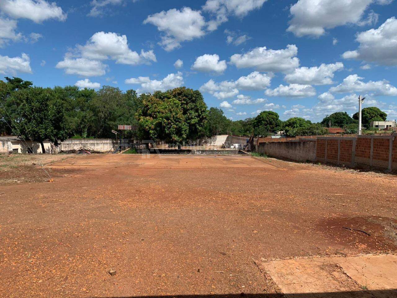 Prédio no Centro em Dourados/MS — foto 27