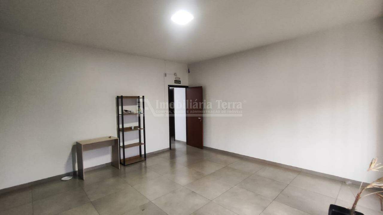 Sala Comercial no Jardim Caramuru em Dourados/MS — foto 2