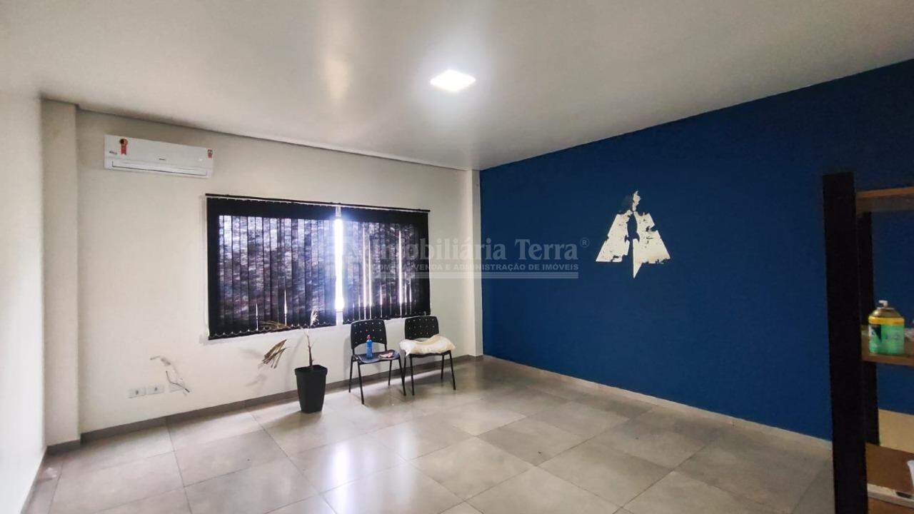 Sala Comercial no Jardim Caramuru em Dourados/MS — foto 3