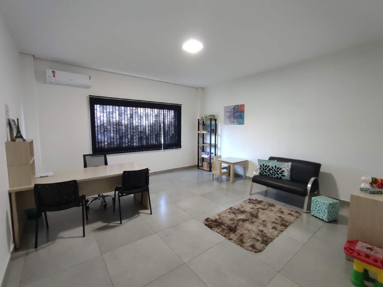 Sala Comercial no Jardim Caramuru em Dourados/MS — foto 7