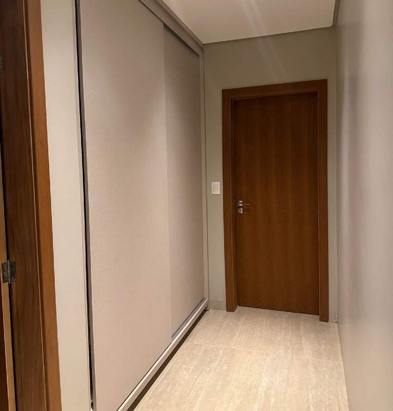 Casa com 3 quartos no Porto Madero em Dourados/MS — foto 12