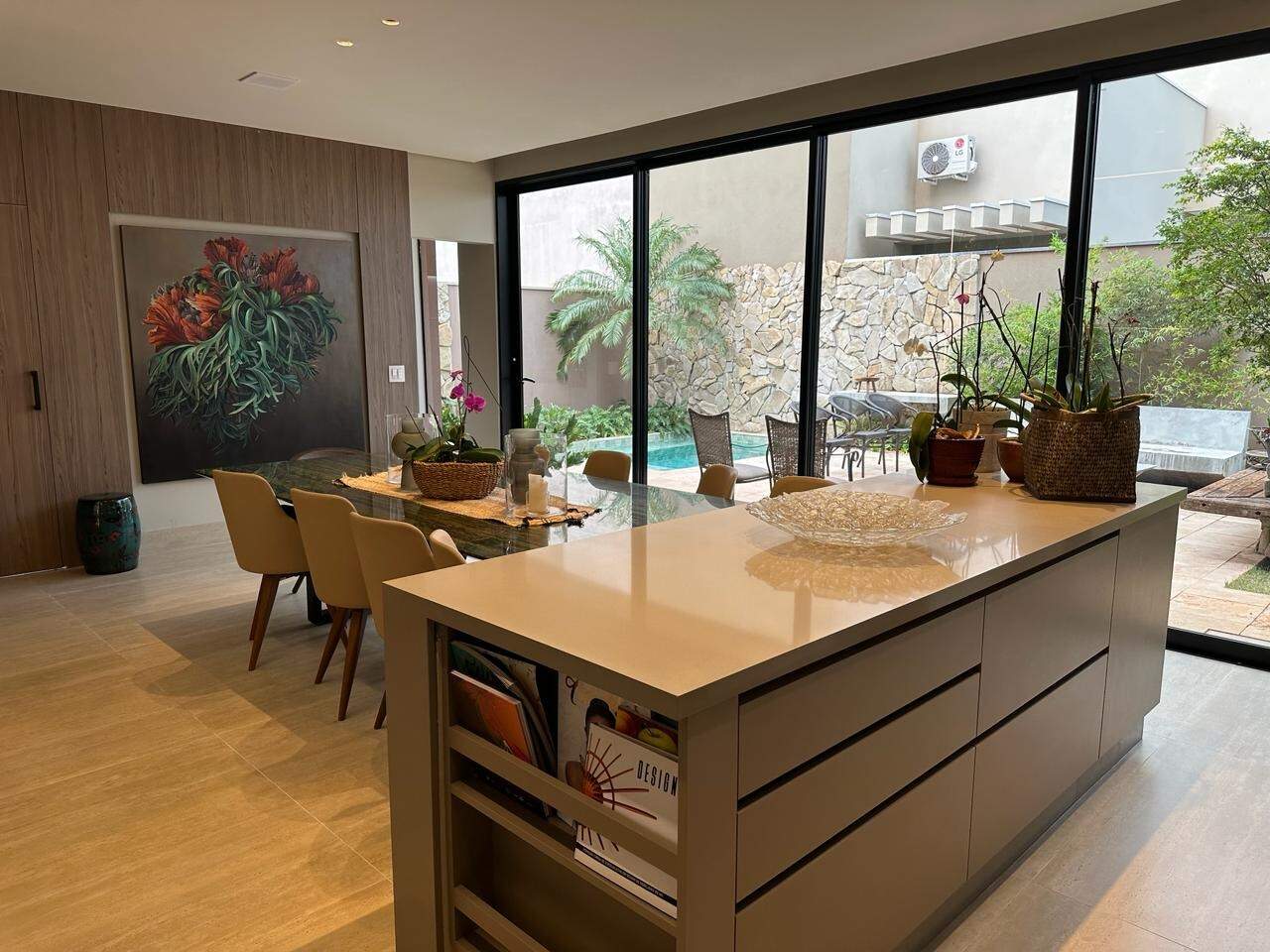 Casa com 3 quartos no Porto Madero em Dourados/MS — foto 9