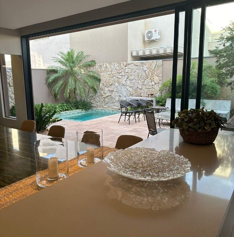 Casa com 3 quartos no Porto Madero em Dourados/MS — foto 11
