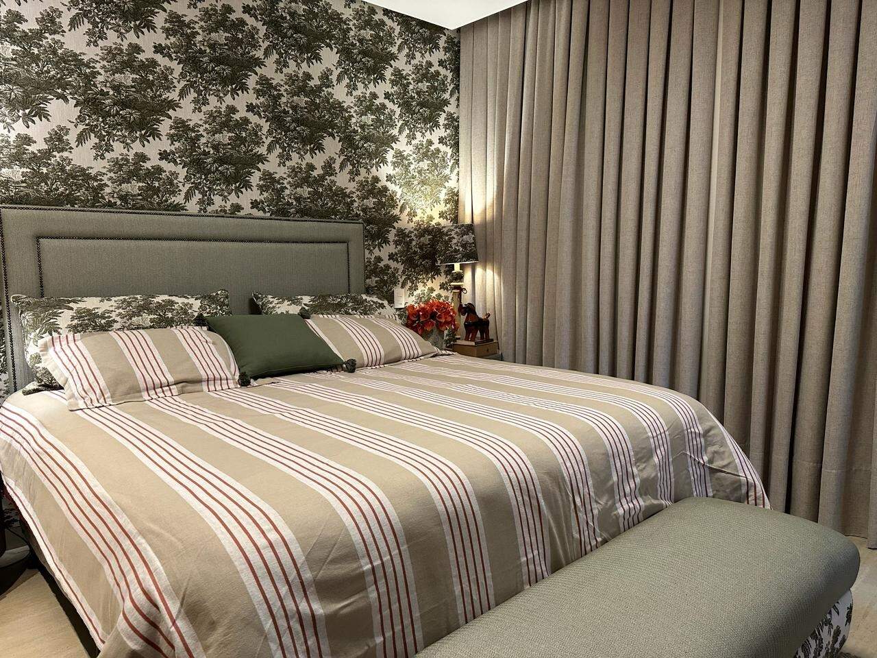 Casa com 3 quartos no Porto Madero em Dourados/MS — foto 13