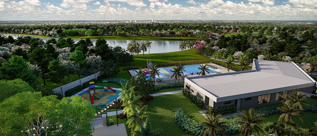 Terreno/Lote no Vivere do Lago em Dourados/MS — foto 10