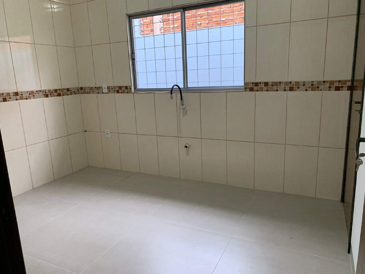 Casa com 3 quartos no Flor de Maio em Dourados/MS — foto 8