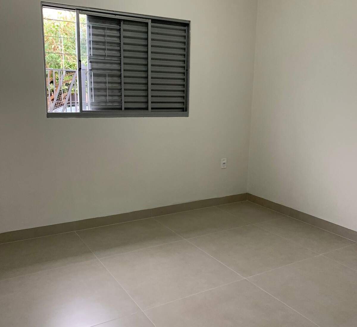 Casa com 3 quartos no Flor de Maio em Dourados/MS — foto 10