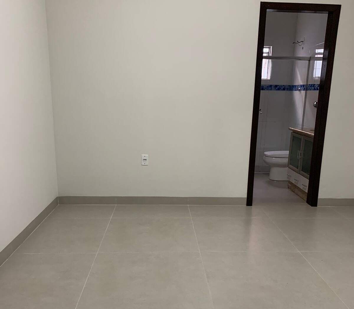 Casa com 3 quartos no Flor de Maio em Dourados/MS — foto 11