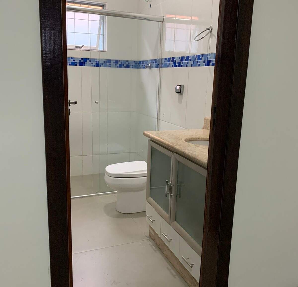 Casa com 3 quartos no Flor de Maio em Dourados/MS — foto 16