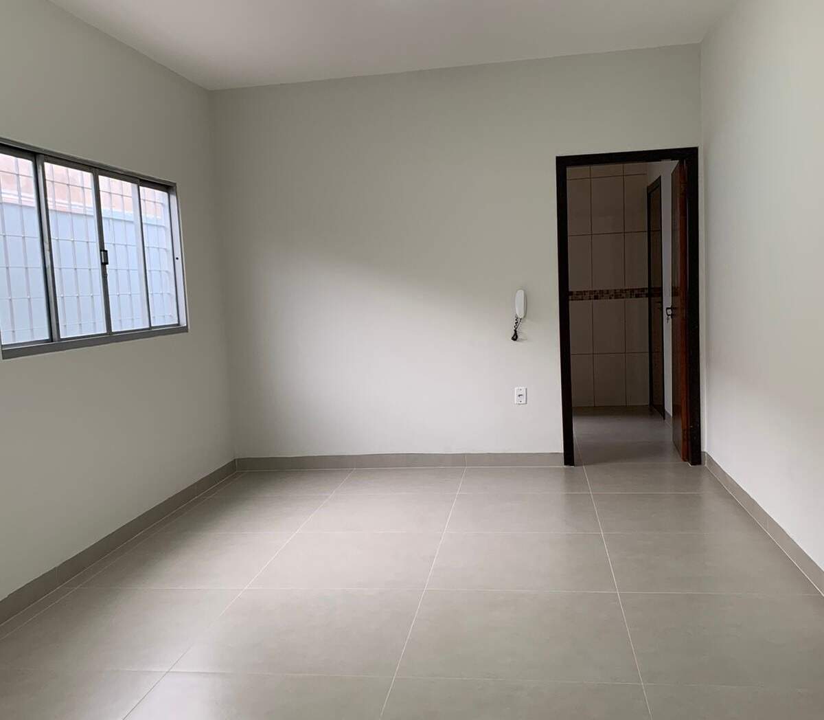 Casa com 3 quartos no Flor de Maio em Dourados/MS — foto 6
